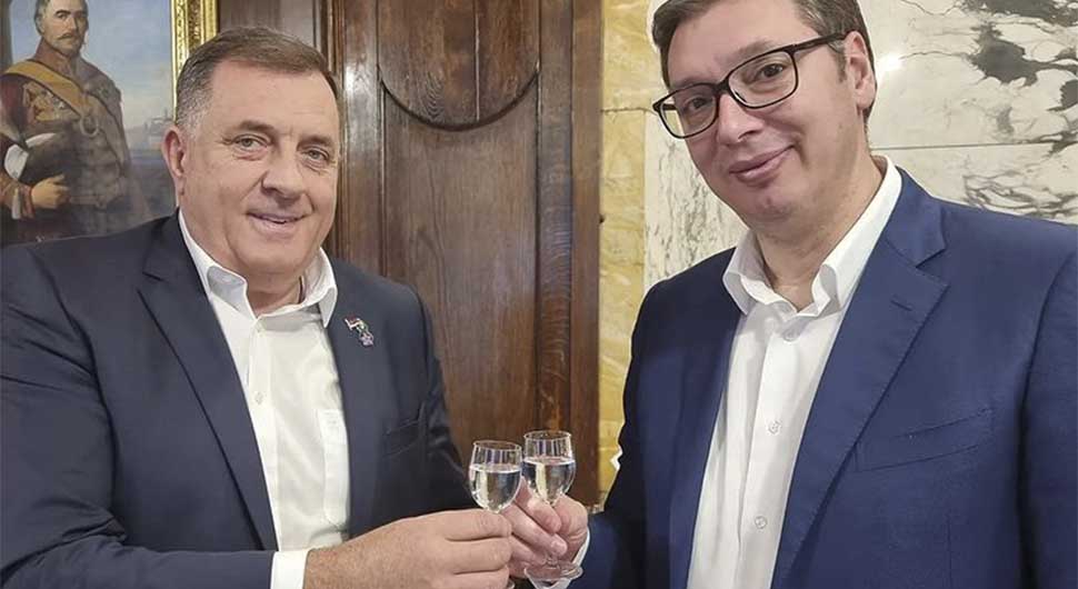 dodik vucic.jpg
